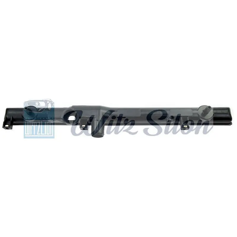 OEM Aftermarket Aluminum Copper Water Cooling Auto Radiator With Tank DAIHATS