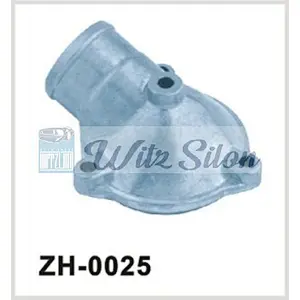 FITTING B07 FIAT