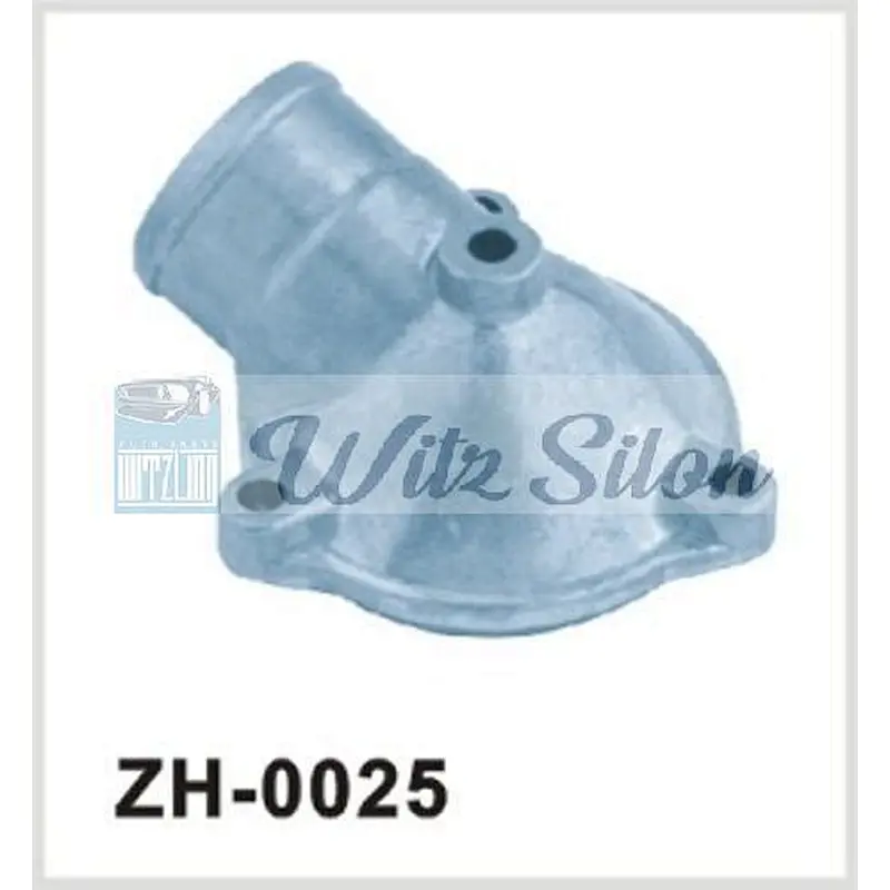 FITTING B07 FIAT