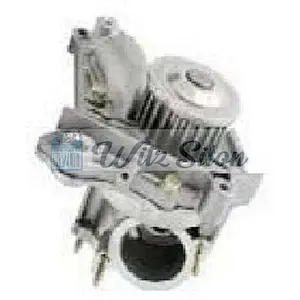 WATER PUMP 16100-79185 / 16100-79075 TOYOTA / AVENSIS (_T22_)/Liftback/ / CAMRY (_V1_)/(_V2_)/(_V20_)/ / CARINA E/II/ / CELICA (
