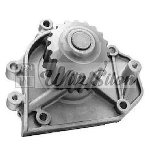 WATER PUMP 19200-PR4003 / 19200-PR4013 HONDA / CIVIC V/