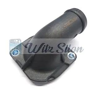 055121121F vws water flange