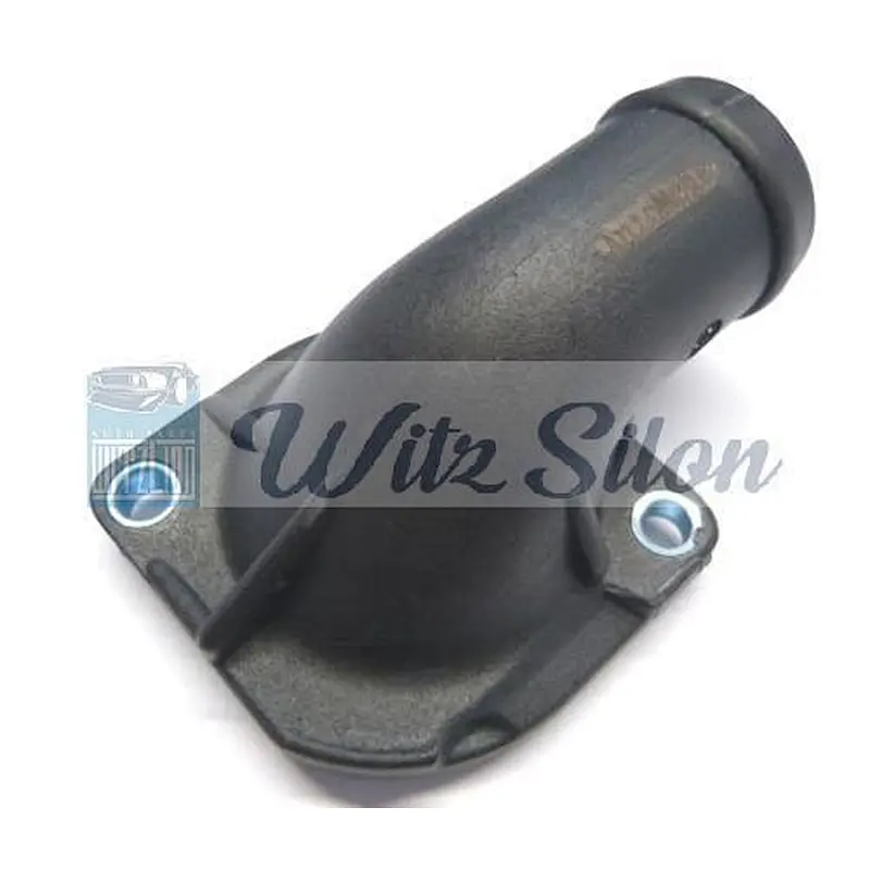 055121121F vws water flange