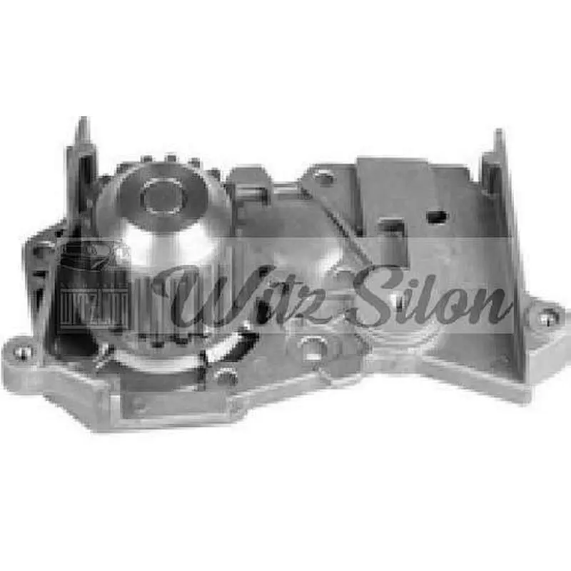 WATER PUMP 21010-00QAA NISSAN/DA TSUN / KUBISTAR (X76)/