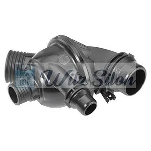 11537552403  car thermostat housing parts