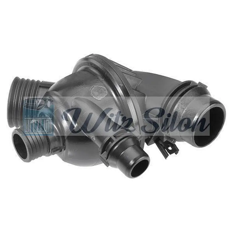 11537552403  car thermostat housing parts