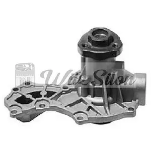 WATER PUMP 026121005L / 026121005K / 026121005F / 026121005FX / 026121005FV / 026121019C / 026121019D AUDI/SEAT / A3 (8L1)/ / A4