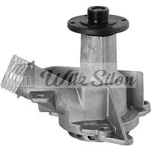 WATER PUMP 11511719836 / 11511720609 / 11519070759 / 11519070758 / 11511171836 / 11511907759 BMW / 3 (E30)/TOURING/ / 5 (E34)/ /