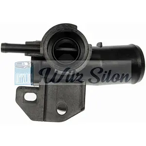 Engine Coolant Filler Neck For 2007-2015 N-issan Altimas & Maximas 902-5938