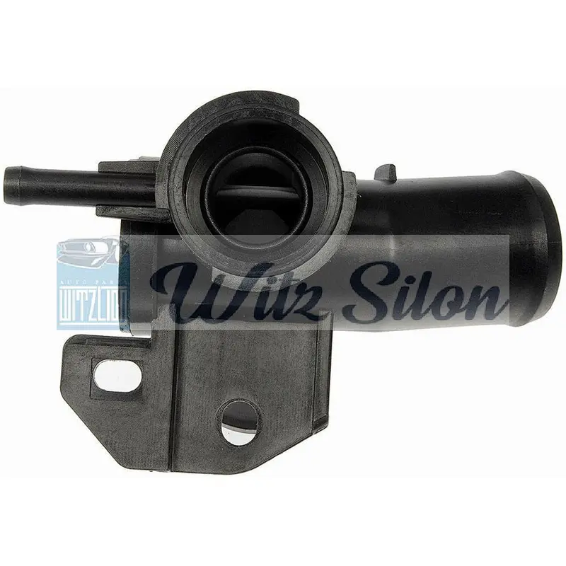 Engine Coolant Filler Neck For 2007-2015 N-issan Altimas & Maximas 902-5938