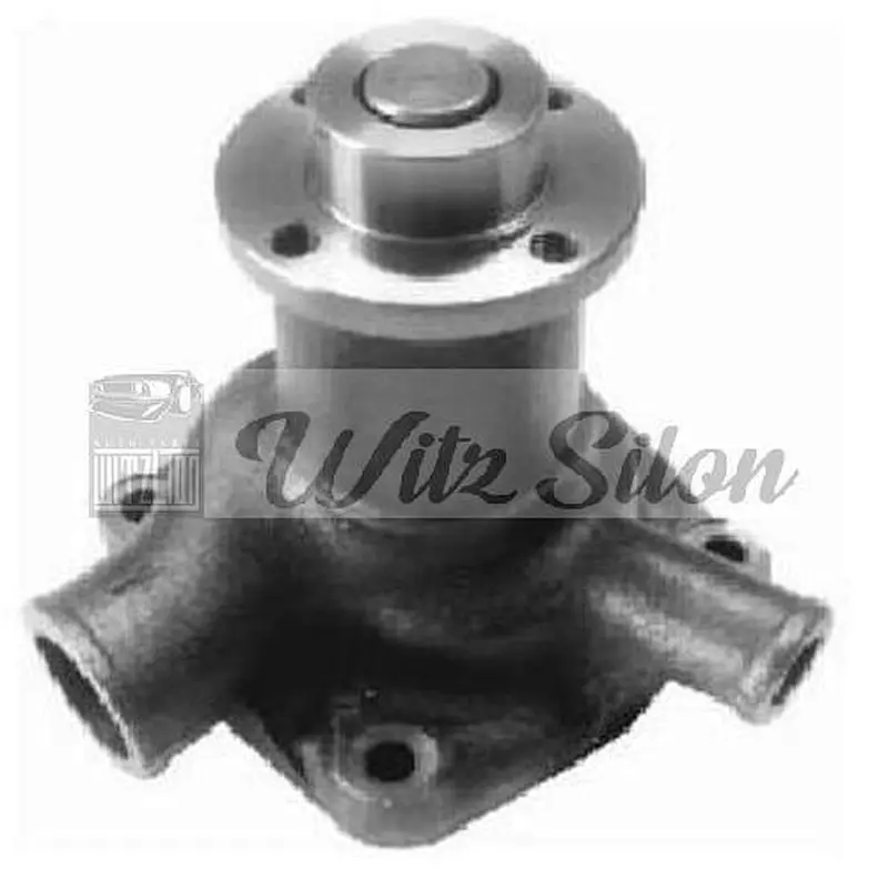 WATER PUMP 922507310015 / D8NN8501NA / 922987310026 FORD