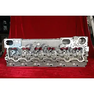 Engineering Machinery 8N6796 3306 CAT auto engine Cylinder Head