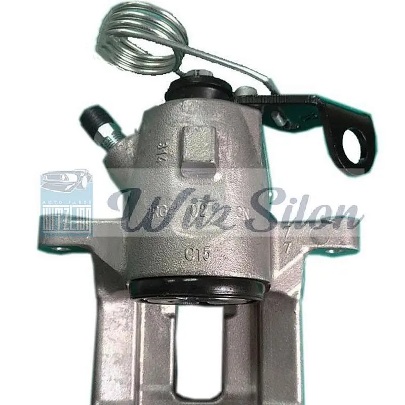 1J0615423A   auto brake caliper parts