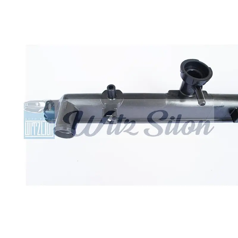 AUTO RADIATOR PLASTIC TANKS FOR HO MOBILIO