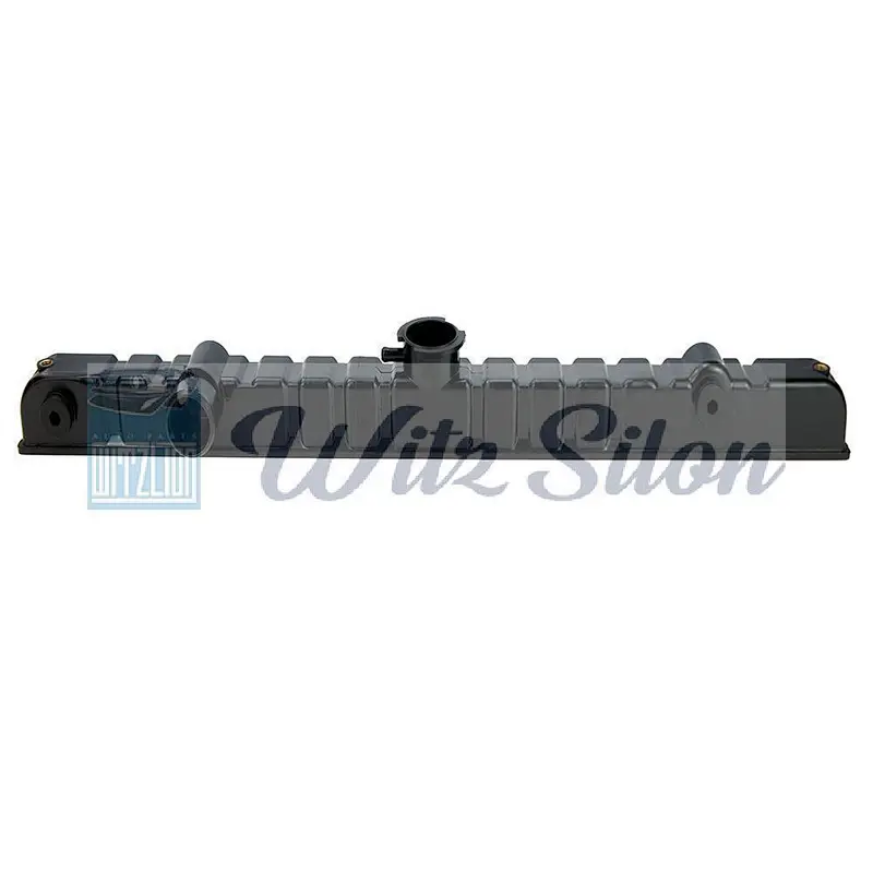 Chrysler Radiator Plastic Tank RAM With High Quality