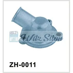 THERMOSTAT A004 FIAT