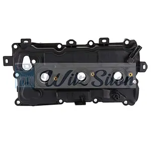 Brand New Engine Valve Cover Gasket Set Fits For 2007-2014 Nissans Altima Pathfinder Infiniti JX35 QX60 13264-JP01A