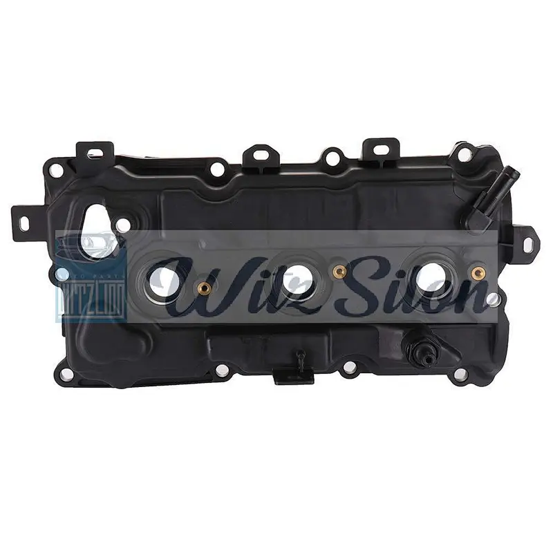 Brand New Engine Valve Cover Gasket Set Fits For 2007-2014 Nissans Altima Pathfinder Infiniti JX35 QX60 13264-JP01A