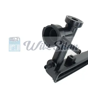 car plastic tank water tank