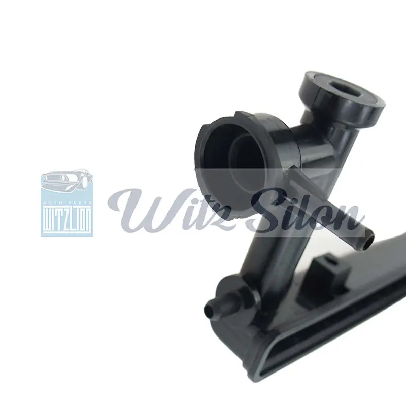 car plastic tank water tank