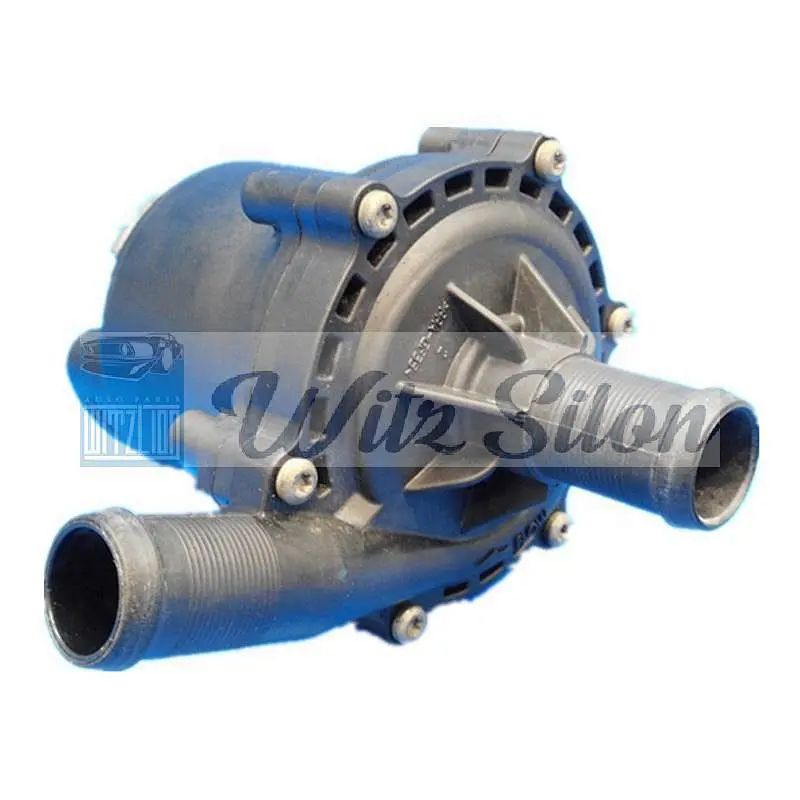 OEM Battery Coolant Pump 6007367-00-E 6007367-00-C 1037327-00-F