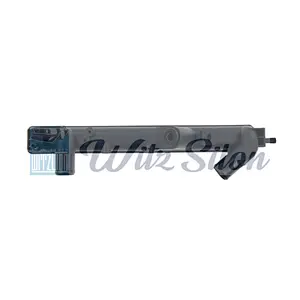 plastic tank for RENAULT Car Radiator Ningbo