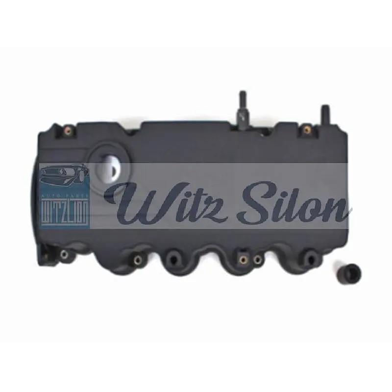 New Genuine OEM Engine Valve Cover for 2000~2002 Accents 1.5L 22410-22610 2241022610