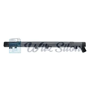 radiator repair tools Radiator Plastic tank