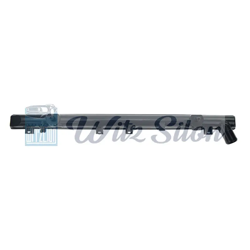 radiator repair tools Radiator Plastic tank