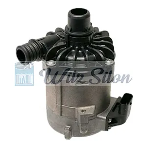New Electric Water Pump OEM 11517566335 706033440