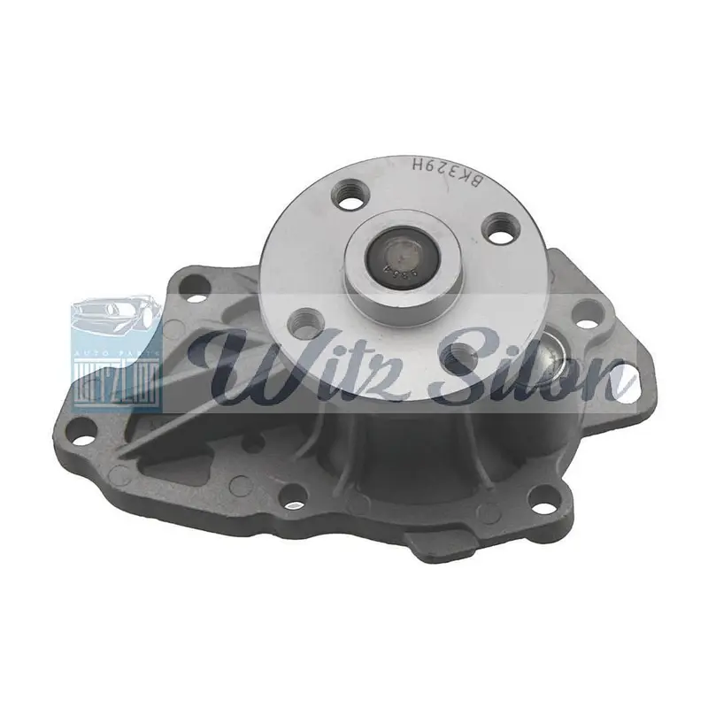 Brand New Water Pump Fits Toyotas Camrys Corollas RAV4 Highlanders OEM 1610028041 161000H010