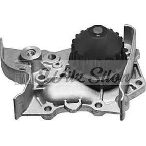 WATER PUMP 7700866518 / 8200146301 RENAULT / KANGOO Express/ / MEGANE Classic/Scenic/