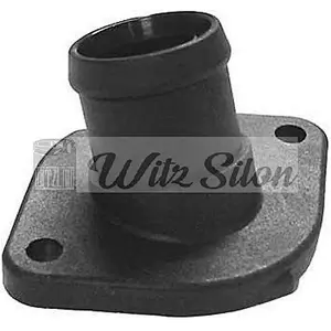 032 121 121 J car excellent service car plastic vws coolant water flange parts