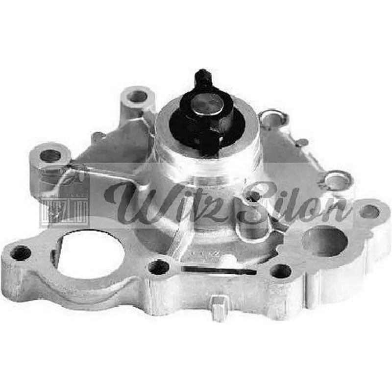 WATER PUMP 16101-76030 / 16100-79165 / 16100-76030 TOYOTA