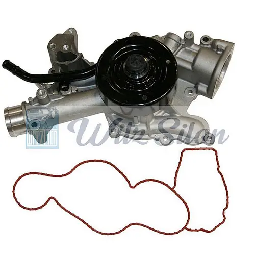 Ram1500 2500 3500 5.7L V8 Engine Water Pump & 68382494AA 53021380AK 53021380AL 53021380AJ 53021380BB 53021380AG 53021380AM