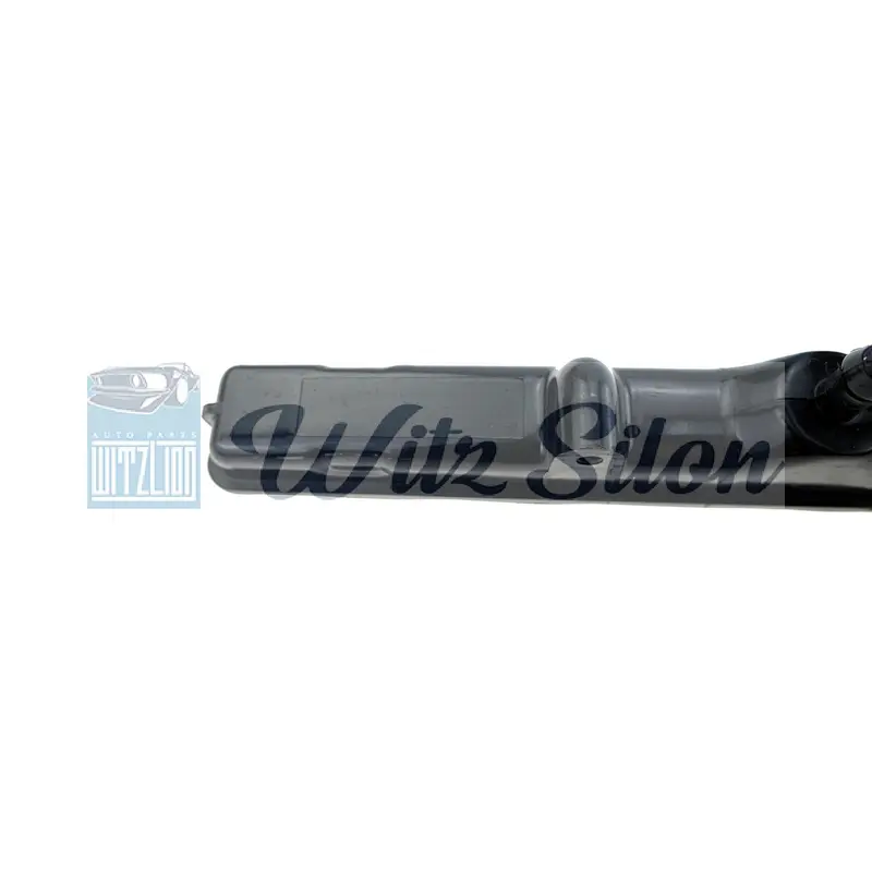 Supplying all kinds of radiator water tank for NI SENTRA car in ningbo