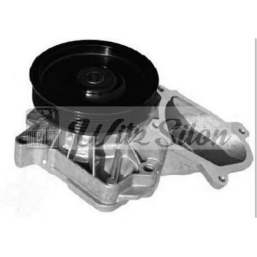 WATER PUMP 11517801609 / 11517790435 / 11517791834 / 11517790135 / 11517805810 BMW / 3 (E92)/ / 5 TOURING/