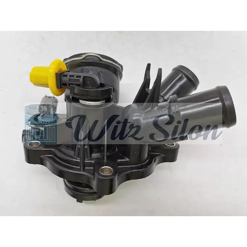 2712000315   car thermostat housing assembly parts