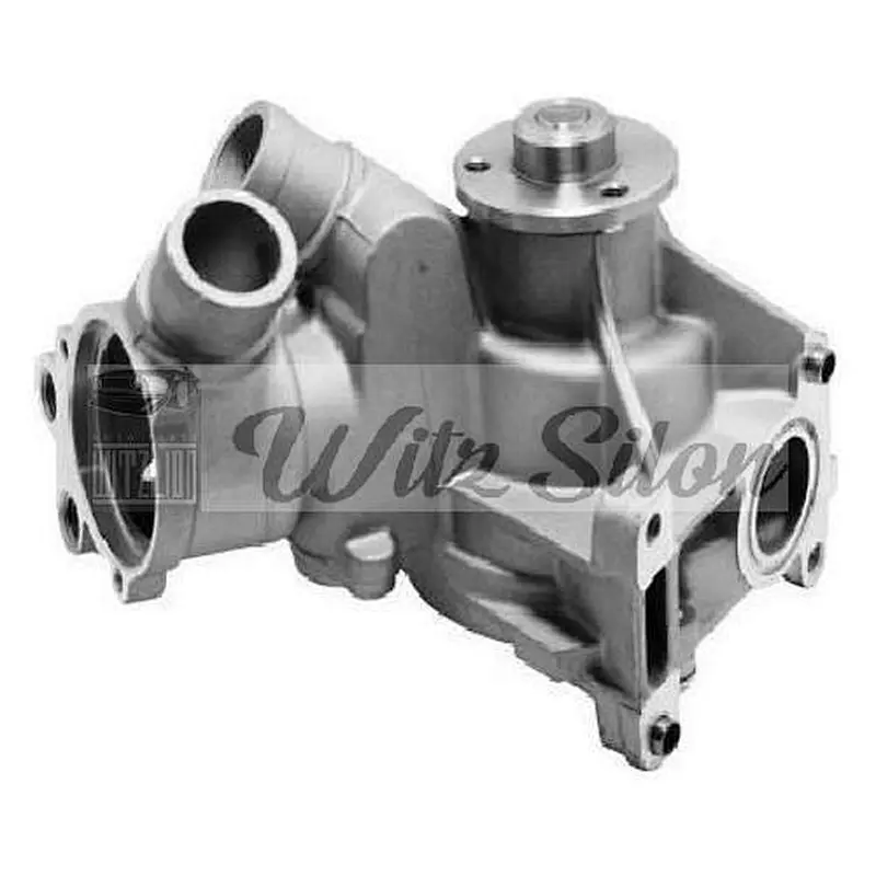 WATER PUMP 1042003001 / 1042001301 / 1042004601 MERCEDES / -BENZ / MERCE -/