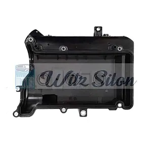 Valve Cover For Perodua Myvi 1.0L OEM 11201-BZ080 11201BZ080