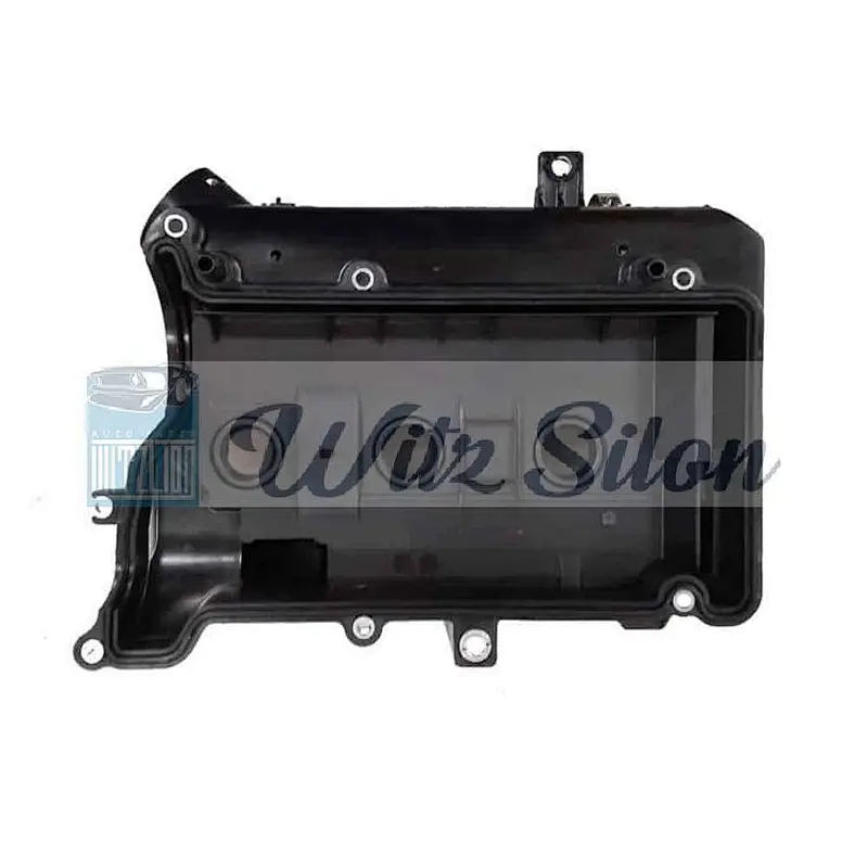 Valve Cover For Perodua Myvi 1.0L OEM 11201-BZ080 11201BZ080