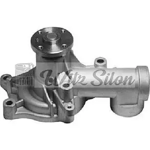 WATER PUMP 25100-32590 KIA/HYUN DAI / SONATA 2.3/