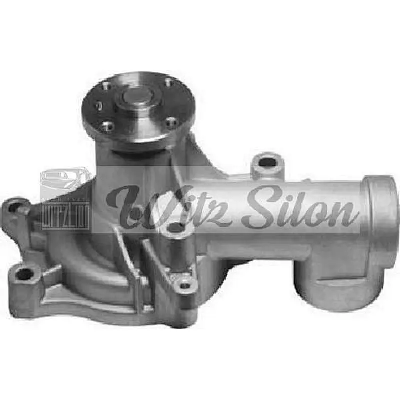 WATER PUMP 25100-32590 KIA/HYUN DAI / SONATA 2.3/