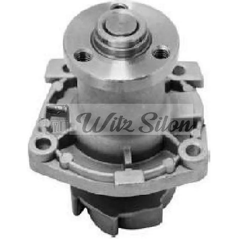 WATER PUMP 4336009 / 5882691 / 7597577 / 5890406 / 71737960 FIAT / 127 1.0/Panorama/ / 147 Panorama/ / DUNA (146B)/Weekend/ / FI