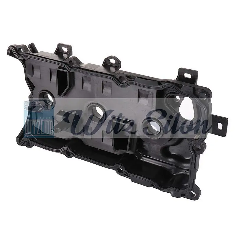Brand New Engine Cover for N-issan 350Z I-nfiniti FX35 G35 M35 13264AM610 132708J112