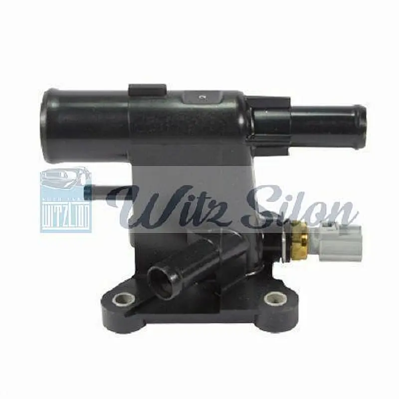 OEM Engine Coolant Water Outlet for F-ords EcoSport Focus 12-18 CP9Z-8K556-B