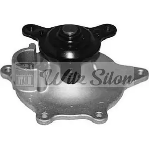 WATER PUMP 4781157AA / 04781157AA / 4781157AB / 4781157AC CHRYSLER