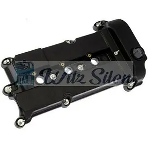 YL8Z6582CA engine valve cover parts