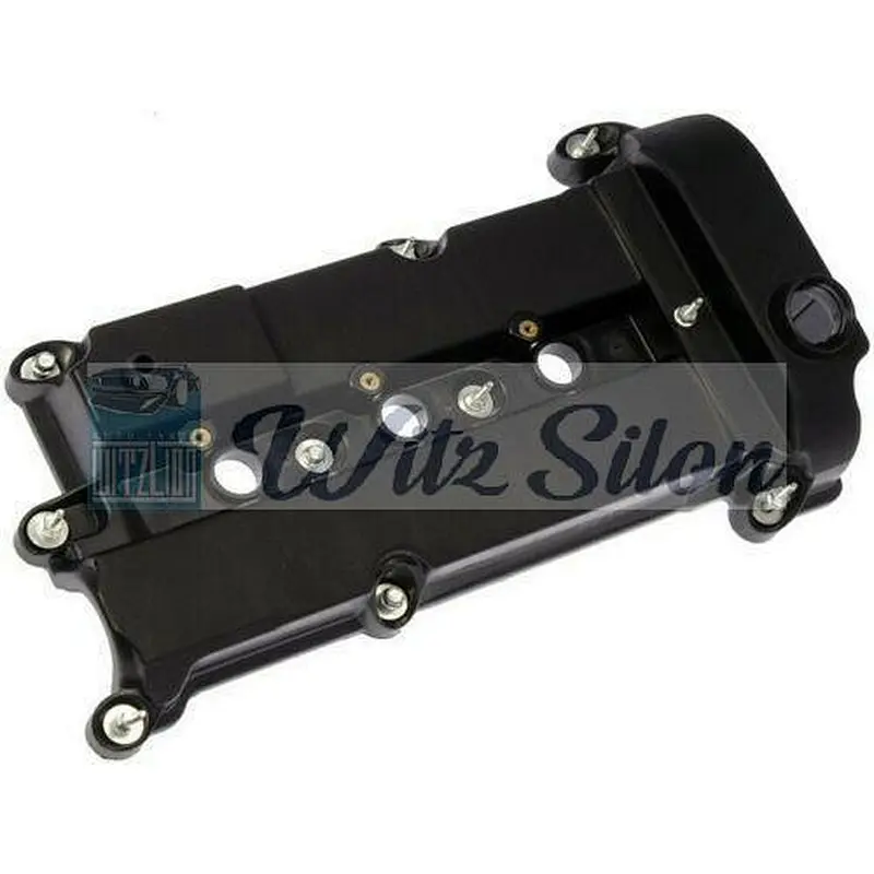 YL8Z6582CA engine valve cover parts