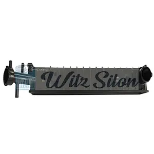 Water Tank Overflow Radiator Car Plastic Tanks Top Car Radiator Tanks